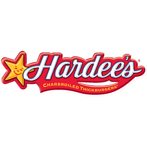 Hardee's
