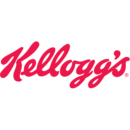 Kellogg's