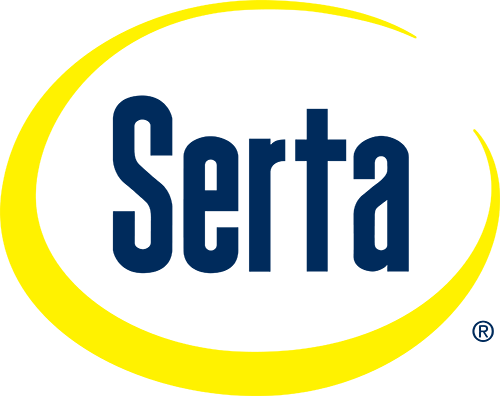 Serta