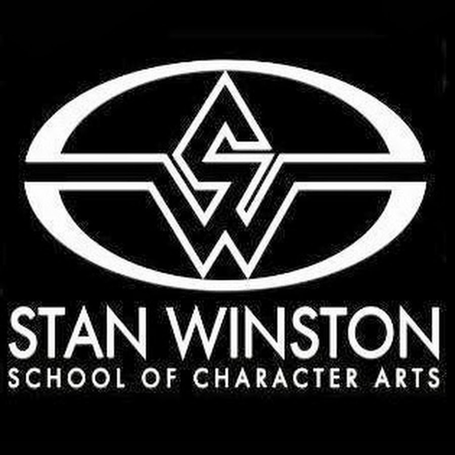 Stan Winston School